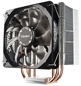 SilverStone Nitrogonシリーズ 銅製ベース 高さ48mm ロープロファイルCPUクーラー SST-NT08-115X 国内正規代理店品 Amazon.co.jp: SilverStone Nitrogonシリーズ 銅製ベース 高さ