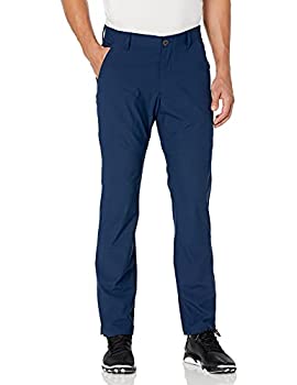 【中古】【インポート品・未当て嵌める】Under Armour メンズ スレッドボーンパンツ