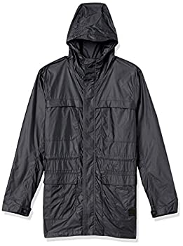 【中古】【輸入品・未使用】Under Armour メンズ スポーツスタイル エリート パーカー M ブラック 47,369円