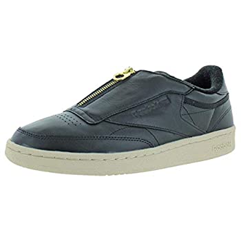 【中古】【インポート品・未当てはめる】Reebok レディース US 大きさ: 7 色合い: 黒いこと