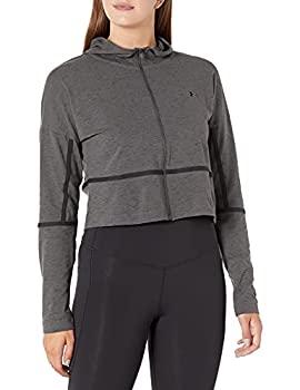 【中古】【輸入品・未使用】Under Armour レディース ライター ロング フルジップ XX-Large｜スカイマーケットプラス 18,507円