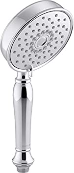 【中古】【輸入品・未使用】Kohler 22163-G-CP Bancroft Hanshower 光沢クロム｜スカイマーケットプラス