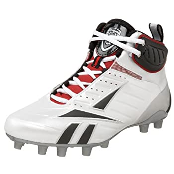 【中古】【輸入品・未使用】Reebok メンズ カラー: ホワイト 32,620円