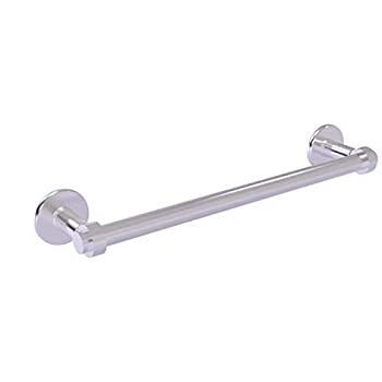 【中古】【輸入品・未使用】Continental Collection 36 Inch Towel Bar - 2051/36-SCH