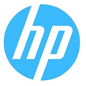 【中古】【インポート品・未当て嵌める】HP 5851???1828ハードドライブケーブルアセンブリ???360?粍ロング