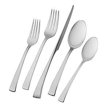 【中古】【輸入品・未使用】ZWIILING J.H. HENCKELS BELLASERA 23 PIECE FLATWARE SET by ZWILLING J.A. Henckels｜スカイマーケットプラス