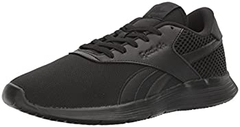 【中古】【インポート品・未当てはめる】Reebok メンズ Royal Ec Ride 流行り物スニーカー US 大いさ: 9 色合い: 青碧