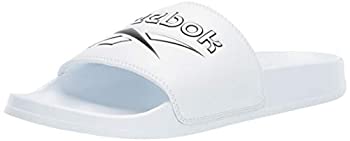 【中古】【輸入品・未使用】[リーボック] RBK CLASSIC SLIDE - DV4909