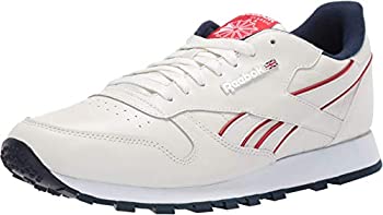 【中古】【輸入品・未使用】Reebok メンズ US サイズ: 10
