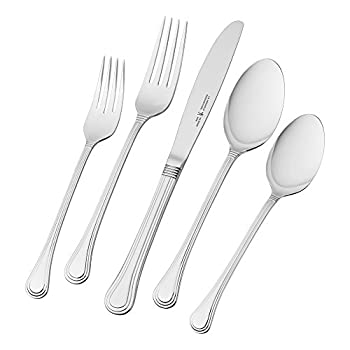 売れ筋 本日発送  【M3E1X9C2BPQ】 限定デザイン