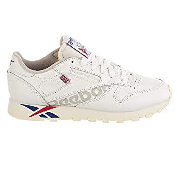 【中古】【輸入品・未使用】Reebok レディース US サイズ: 11｜スカイマーケットプラス 36,014円