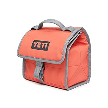 【中古】【輸入品・未使用】YETI(イエティ) デイトリップ 折りたたみ式ランチバッグ｜スカイマーケットプラス