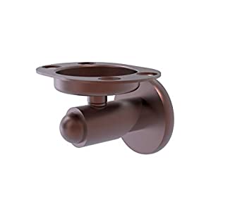 【中古】【輸入品・未使用】Soho Collectin Tumbler and Toothbrush Holder - SH-26-CA|スカイマーケットプラス