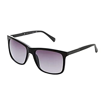 【中古】【輸入品・未使用】GUESS APPAREL メンズ US サイズ: 58/18/140｜スカイマーケットプラス