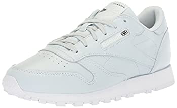 【中古】【輸入品・未使用】Reebok レディース US サイズ: 7 M US カラー: ブルー
