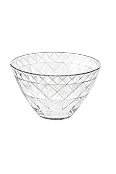 【中古】【インポート品・未当て嵌める】Barski???European瑠璃???Smallフルーツ/中毒者/乾荒原どんぶり鉢???5.5?%ﾀﾞﾌﾞﾙｸｫｰﾃ%差しわたし???Set of 6???ヨーロッパ製