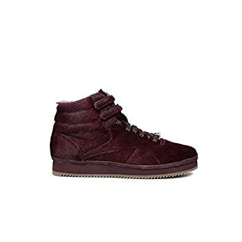 【中古】【輸入品・未使用】Reebok レディース US サイズ: 8 B(M) US