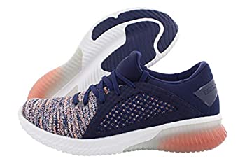 【中古】【インポート品・未当て嵌める】[ASICS] レディース US 大きさ: 9 B(M) US