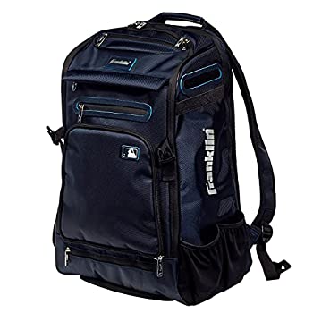 【中古】【インポート品・未当て嵌める】Franklin Sports ダラス・マーベリックス クリ立ちふさがる ポルジンギス #6 ブルーレプリカジャージ メンズ 若い衆 Men-M 青色 その他-スポーツウェア・アクセサリー