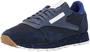 【中古】【輸入品・未使用】Reebok メンズ カラー: ブルー|スカイマーケットプラス