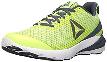 【中古】【インポート品・未当て嵌める】Reebok メンズ OSR SWEET RD SE 色合い: 黄み その他-靴