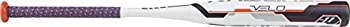 【中古】【インポート品・未当て嵌める】Rawlings Velo Fastpitch Bat (- 11?) fp8?V11
