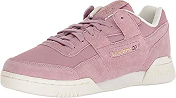 【中古】【輸入品・未使用】Reebok レディース US サイズ: 8.5 B(M) US カラー: パープル｜スカイマーケットプラス