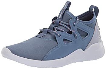 【中古】【インポート品・未当て嵌める】Reebok レディース CARDIO MOTION-W US 大きさ: 10.5 B(M) US 色つや: 青み