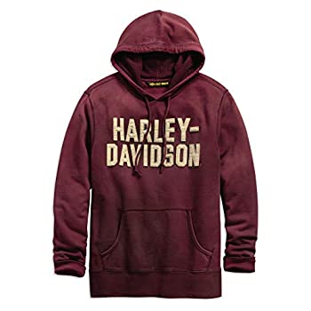 【中古】【輸入品・未使用】Harley-Davidson SWEATER メンズ US サイズ: X-Large カラー: マルチカラー