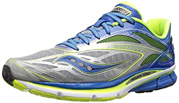 【中古】【輸入品・未使用】CORTANA 4 SILVER/BLUE/CITRON
