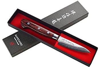 【中古】【インポート品・未当てはめる】源真龍 HAA続きもの 鎚目シリアの首都 基準打数輪っか 80粍