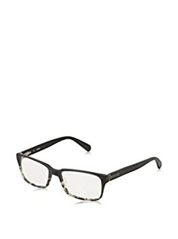【中古】【輸入品・未使用】GUESS EYEWEAR メンズ US サイズ: 55/17/145 52,256円