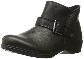 【中古】【インポート品・未当て嵌める】Skechers レディース 色合い: 黒いこと 靴-レディース靴