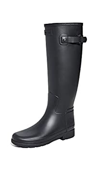 【中古】【輸入品・未使用】[Hunter] ORIGINAL REFINED