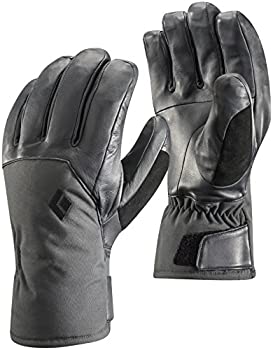 【中古】【輸入品・未使用】Black Diamond(ブラックダイヤモンド) レジェンド BD75114 スモーク S