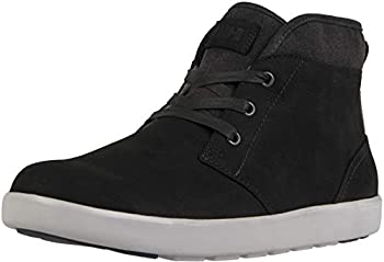 【中古】【輸入品・未使用】Helly-Hansen メンズ ハイライズ ハイキングブーツ US サイズ: 13 カラー: ブラック