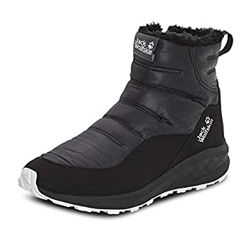 安心の定価販売】 Jack Wolfskin レディース ネバダライド ロー W US