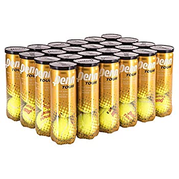 【中古】【インポート品・未当て嵌める】Penn ATP レギュラーデューティー 庭球どんぶり鉢(入れもの)