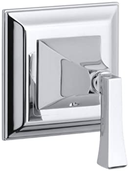 【中古】【輸入品・未使用】KOHLER K-T10423-4V-CP Memoirs ボリュームコントロールバルブトリム 風格のあるデザイン 光沢クロム|スカイマーケットプラス