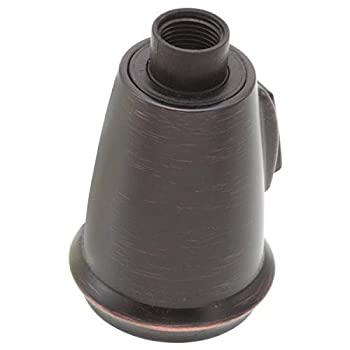 【中古】【輸入品・未使用】デルタrp51478-rb WandアセンブリからThe Victorianコレクション、 RP51478 1