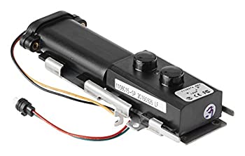 【中古】【インポート品・未当て嵌める】Kohler 1106015 Replacement Part