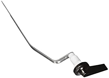 【中古】【インポート品・未当て嵌める】Kohler k-9176???2bz San Souci Trip生き胆for k-4007?oil-rubbedブロンズ