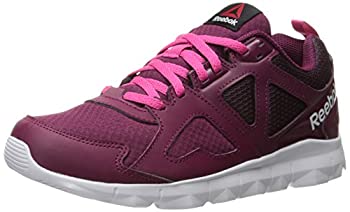 【中古】【輸入品・未使用】Reebok レディース DashHex Tr L Mt クロストレーナーシューズ US サイズ: 6 カラー: ブラック|スカイマーケットプラス