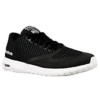 【中古】【輸入品・未使用】Reebok メンズ カラー: ブラック|スカイマーケットプラス