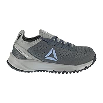 【中古】【輸入品・未使用】[リーボック] REEB All Terrain Wor - RB094｜スカイマーケットプラス