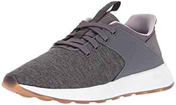 【中古】【インポート品・未当て嵌める】Reebok レディース Ever Road DMX ウォーキングシューズ US 大きさ: 24 色つや: 薄墨色