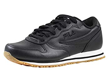 【中古】【輸入品・未使用】Fila メンズ US サイズ: 10 D(M) US