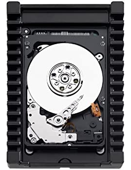 【中古】【インポート品・未当て嵌める】Western Digital WD VelociRaptorは300ギガバイトワークステーションの捉え所のない運転：2.5in、10000 RPM、SATA III、32医学士のキャッ パソコン・周辺機器-パソコン-その他