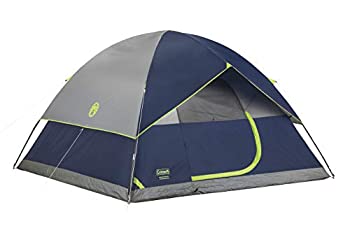 楽天市場】【中古】Coleman(コールマン) Evanston (エヴァンス