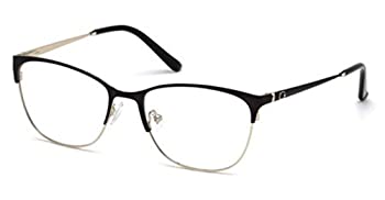 【中古】【輸入品・未使用】GUESS APPAREL メンズ カラー: ブラック